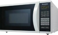 Cuptor cu microunde Panasonic NN-GT352WZUE imaginea #2 — magazin online Desire.md