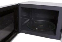 Cuptor cu microunde Panasonic NN-GT352WZUE imaginea #3 — magazin online Desire.md