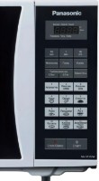 Cuptor cu microunde Panasonic NN-GT352WZUE imaginea #4 — magazin online Desire.md