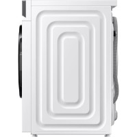 Стиральная машина Samsung WW11FB7B94GEUA фото №4 — интернет-магазин Desire.md