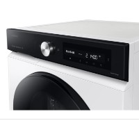 Стиральная машина Samsung WW11FB7B94GEUA фото №5 — интернет-магазин Desire.md