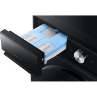 Стиральная машина Samsung WW11FB8B95GBUA фото №4 — интернет-магазин Desire.md