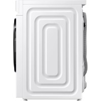 Стиральная машина Samsung WW11FB8B95GHUA фото №3 — интернет-магазин Desire.md