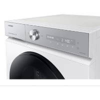 Стиральная машина Samsung WW11FB8B95GHUA фото №5 — интернет-магазин Desire.md