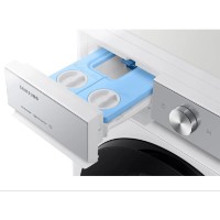 Стиральная машина Samsung WW11FB8B95GHUA фото №6 — интернет-магазин Desire.md