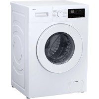 Стиральная машина Samsung WW90FG3M05TWLF фото №2 — интернет-магазин Desire.md