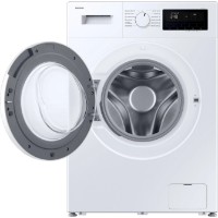 Стиральная машина Samsung WW90FG3M05TWLF фото №3 — интернет-магазин Desire.md