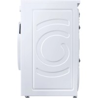 Стиральная машина Samsung WW90FG3M05TWLF фото №5 — интернет-магазин Desire.md