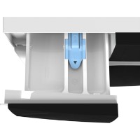 Стиральная машина Sharp ES-DNFL014CWDA-EE фото №3 — интернет-магазин Desire.md