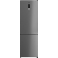 Frigider Teka NFL 355 SS