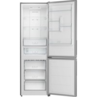 Frigider Teka NFL 355 SS imaginea #3 — magazin online Desire.md