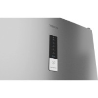 Frigider Teka NFL 355 SS imaginea #4 — magazin online Desire.md