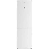 Frigider Teka NFL 355 WH imaginea #1 — magazin online Desire.md