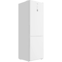 Frigider Teka NFL 355 WH imaginea #2 — magazin online Desire.md