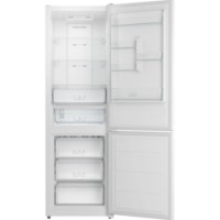 Frigider Teka NFL 355 WH imaginea #3 — magazin online Desire.md