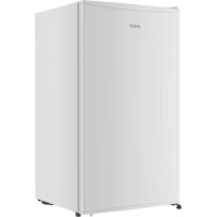 Frigider Teka RSR 10138 EU imaginea #2 — magazin online Desire.md