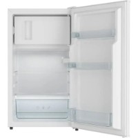 Frigider Teka RSR 10138 EU imaginea #3 — magazin online Desire.md