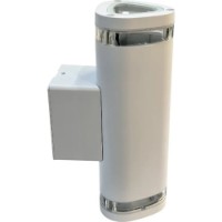 Aplică exterior Elmos 2531-W