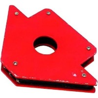 Suport magnetic de sudură Strend Pro 222325