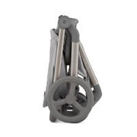 Carucior Anex 2in1 Flo Frossy (FL-06) imaginea #6 — magazin online Desire.md