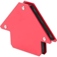 Suport magnetic de sudură Strend Pro 222880