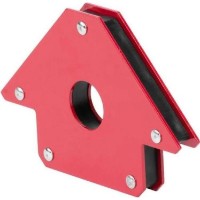 Suport magnetic de sudură Strend Pro 222882