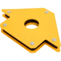 Магнитный держатель для сварки Tolsen 44911 фото №3 — интернет-магазин Desire.md