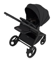 Carucior Anex 2in1 Flo Lungo (FL-05) imaginea #2 — magazin online Desire.md