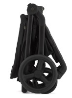 Carucior Anex 2in1 Flo Lungo (FL-05) imaginea #3 — magazin online Desire.md