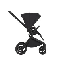 Carucior Anex 2in1 Flo Lungo (FL-05) imaginea #4 — magazin online Desire.md