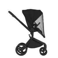 Carucior Anex 2in1 Flo Lungo (FL-05) imaginea #6 — magazin online Desire.md