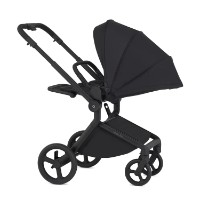 Carucior Anex 2in1 Flo Lungo (FL-05) imaginea #10 — magazin online Desire.md