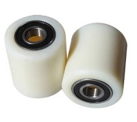 Roți industriale Colson 3265