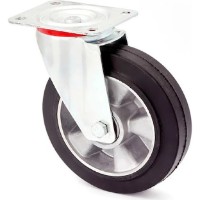 Roți industriale Colson b-q01152