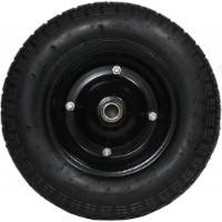 Roți industriale Elefant PR 3,00-8 D16-L90