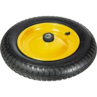 Roți industriale Elefant PR 3.50-8 D16-L90