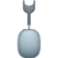 Наушники Apple AirPods Max 2 Blue фото №2 — интернет-магазин Desire.md