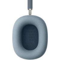 Наушники Apple AirPods Max 2 Blue фото №4 — интернет-магазин Desire.md