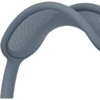 Наушники Apple AirPods Max 2 Blue фото №5 — интернет-магазин Desire.md