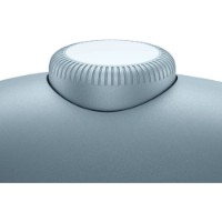Наушники Apple AirPods Max 2 Blue фото №6 — интернет-магазин Desire.md