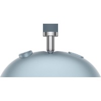 Наушники Apple AirPods Max 2 Blue фото №7 — интернет-магазин Desire.md