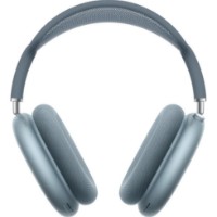 Наушники Apple AirPods Max 2 Blue
