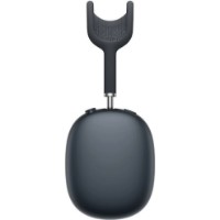 Наушники Apple AirPods Max 2 Midnight фото №2 — интернет-магазин Desire.md