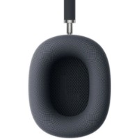 Наушники Apple AirPods Max 2 Midnight фото №3 — интернет-магазин Desire.md