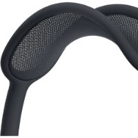 Наушники Apple AirPods Max 2 Midnight фото №4 — интернет-магазин Desire.md