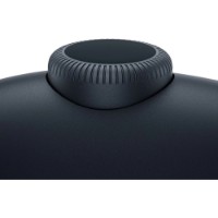 Наушники Apple AirPods Max 2 Midnight фото №5 — интернет-магазин Desire.md