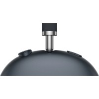Наушники Apple AirPods Max 2 Midnight фото №6 — интернет-магазин Desire.md