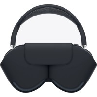 Наушники Apple AirPods Max 2 Midnight фото №7 — интернет-магазин Desire.md