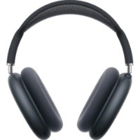 Наушники Apple AirPods Max 2 Midnight