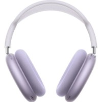 Наушники Apple AirPods Max 2 Purple